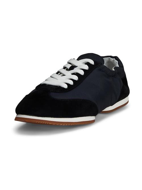 Polo Ralph Lauren Sneaker low 'SWN BLRINA'  sort