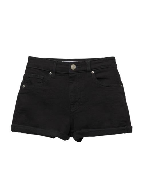 Se Pull&Bear Jeans  sort ved About You