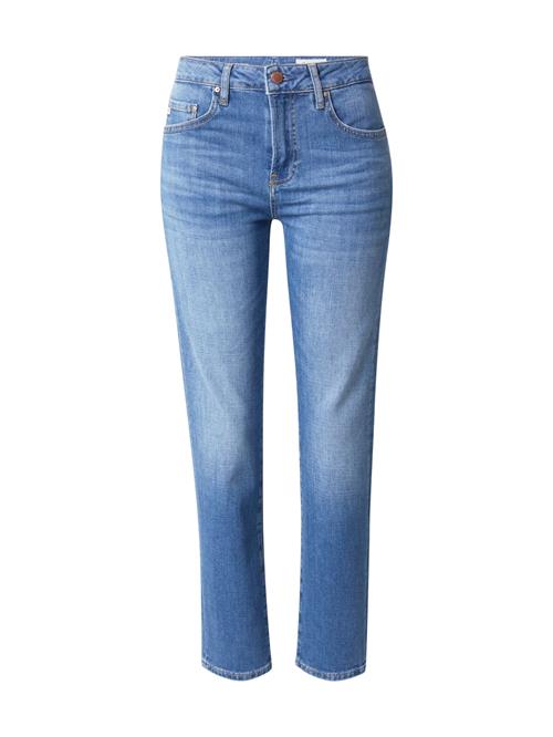 Se AG Jeans Jeans  blue denim ved About You