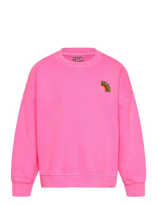 Tnd Neo TUMBLE 'N DRY Pink