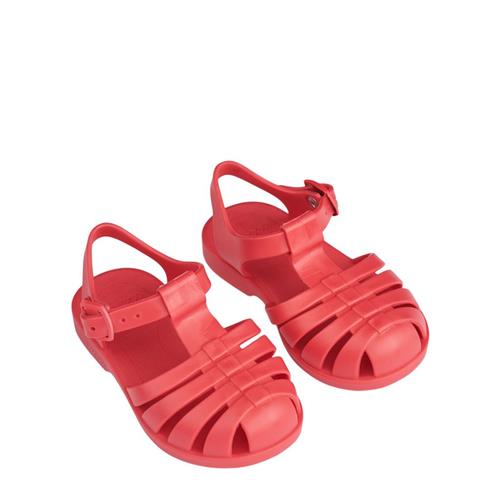 Liewood Bre Sandaler Watermelon | Rød | 30 EU