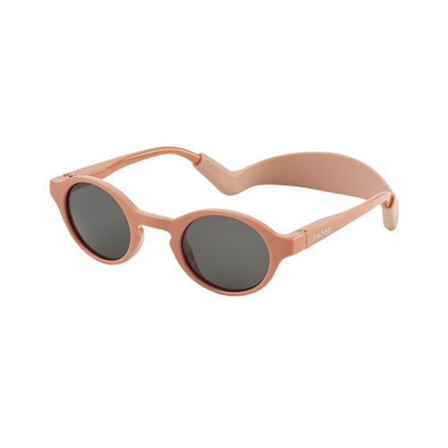 Liewood Stacey Baby Solbriller Tuscany Rose Pale Tuscany | Lyserød | 0