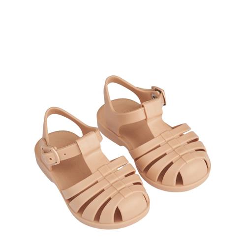 Liewood Bre Sandaler Light Apricot | Orange | 23 EU