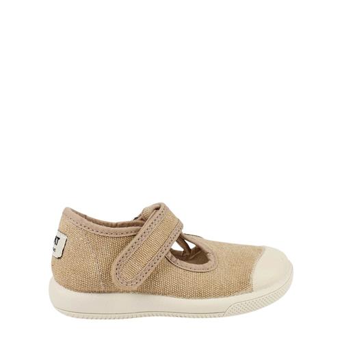 Kavat Mölnlycke TX Sko Beige |  | 25 EU