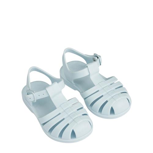Liewood Bre Sandaler Pure Sky | Blå | 28 EU
