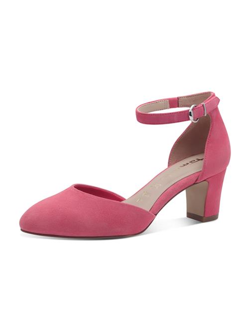 Se Tamaris Pumps  pitaya ved About You