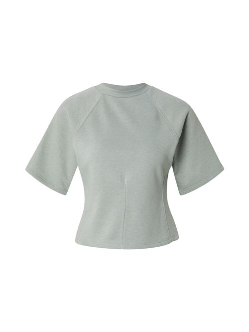 ABOUT YOU Sweatshirt 'Inka'  mint