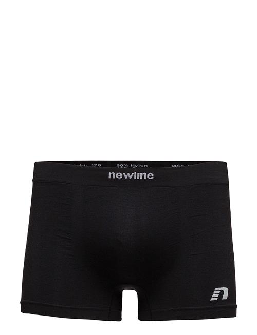 Se Boxer Newline Black ved Booztlet