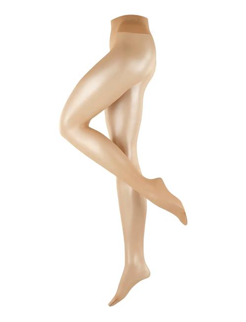 20 Den Ti Esprit Socks Beige