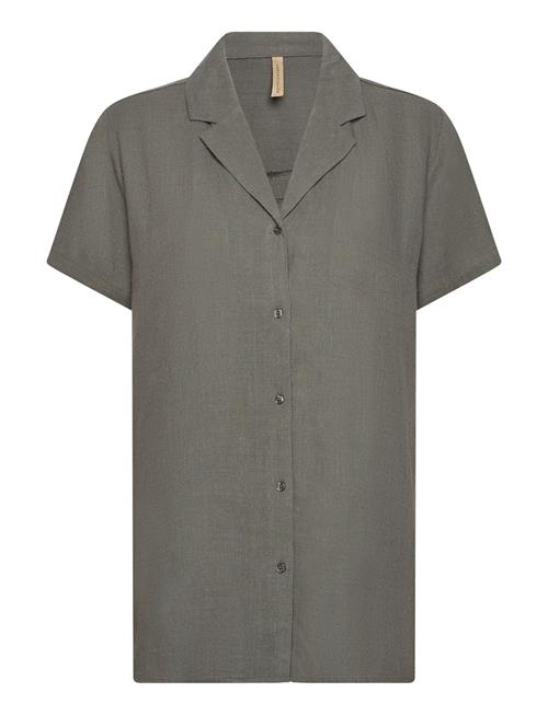 Sc-Alema Soyaconcept Khaki
