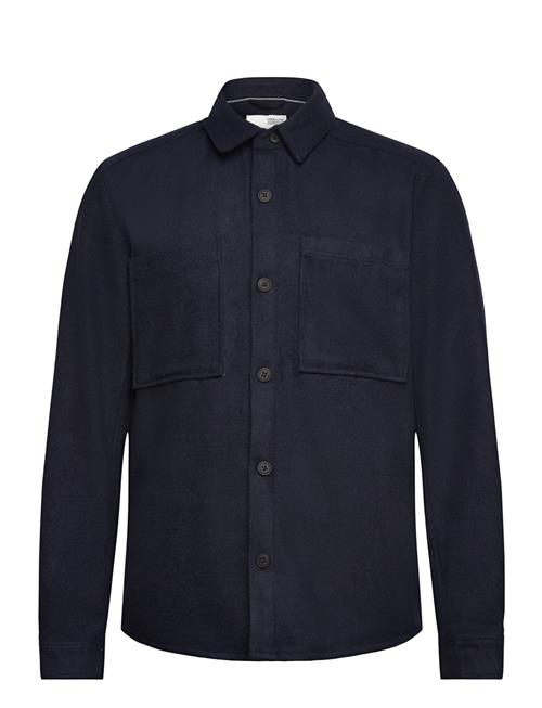 Se Sdtam Solid Navy ved Booztlet