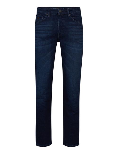 Re.maine Bc-C BOSS Blue