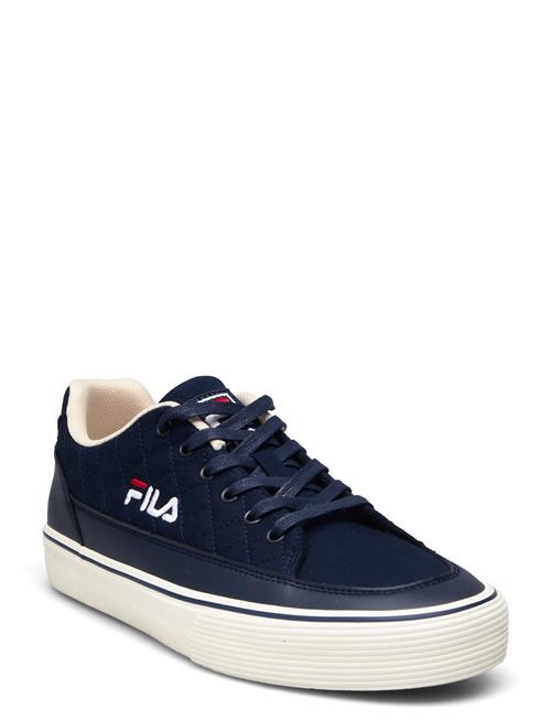 Fila Salpare FILA Navy