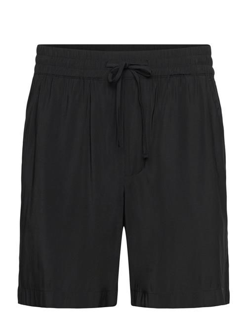 Bo Yari Gabba Black