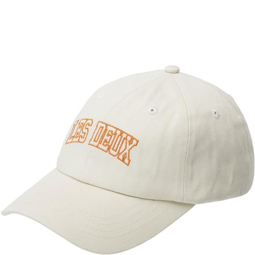 LES DEUX Blake Dad Cap