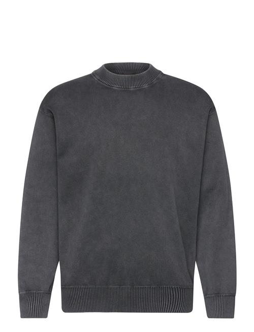 Se Akapulk BOSS Grey ved Booztlet