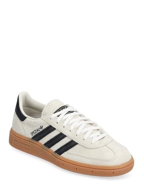 Handball Spezial W Adidas Originals White