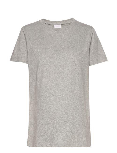 The-Shirt Boob Grey