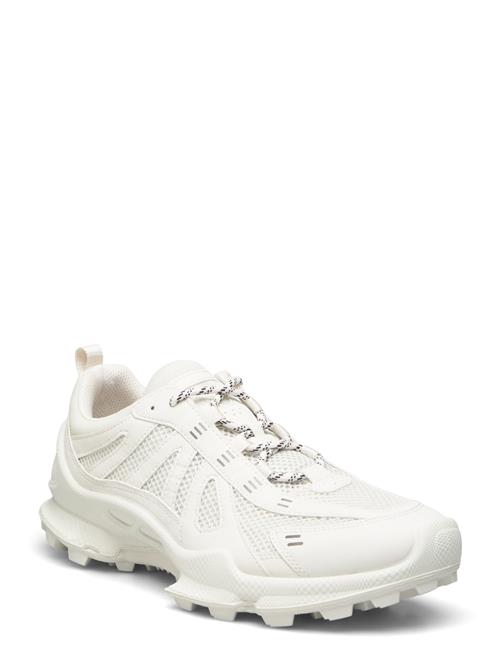 Biom C-Trail M ECCO White