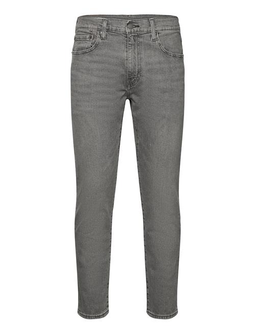 502 Taper Whatever You Like Levi's® Grey