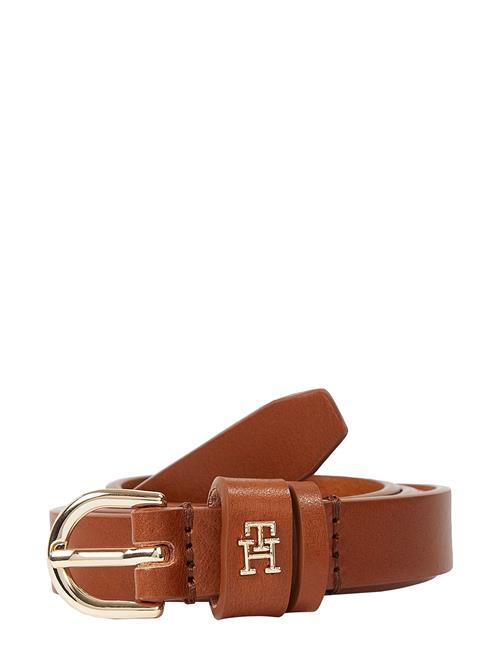 Essential Effortless 1.5 Tommy Hilfiger Brown