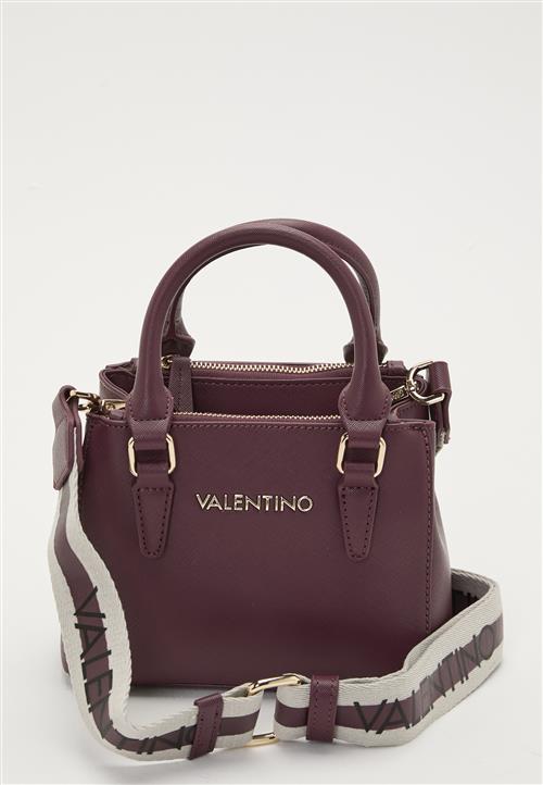 Valentino Zero Re Shopping