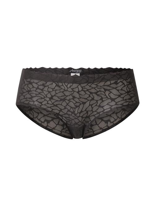 Se SLOGGI Panty 'Zero Feel Lace 2.0'  sort ved About You