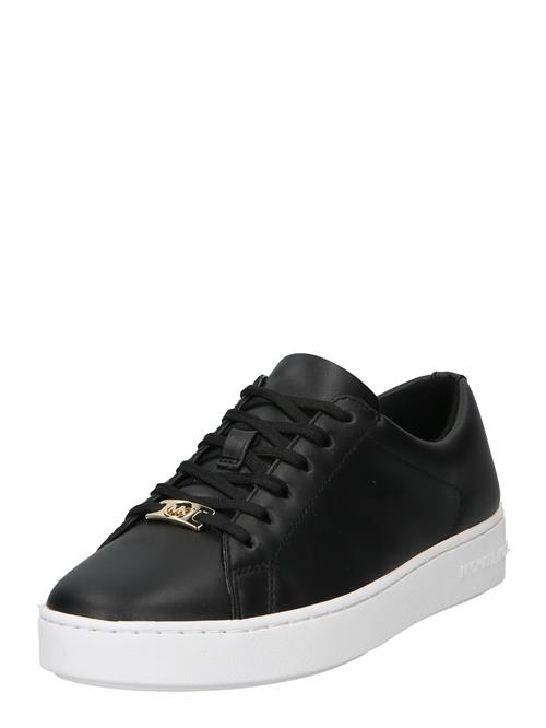 MICHAEL Michael Kors Sneaker low  sort