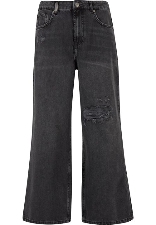 2Y Studios Jeans 'Diala'  grå