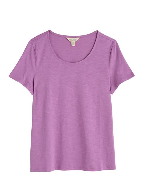 Seasalt Cornwall Shirts 'Camerance'  lilla
