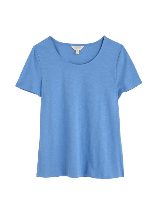 Seasalt Cornwall Shirts 'Camerance'  dueblå