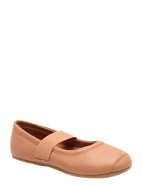 Bisgaard Ballet Bisgaard Pink