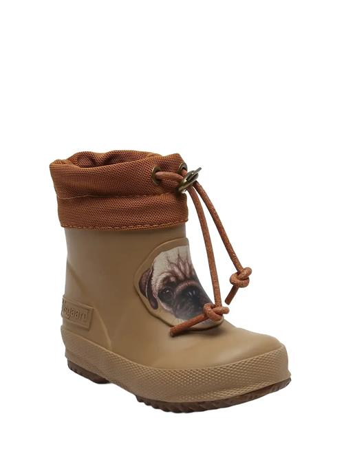 Bisgaard Thermo Baby Bisgaard Brown