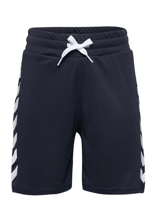 Hmlthim Shorts Hummel