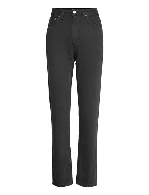 Breezy Britt Nudie Jeans Black