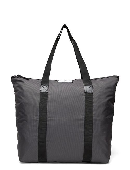 Day Gweneth Re-S Bag DAY ET Black