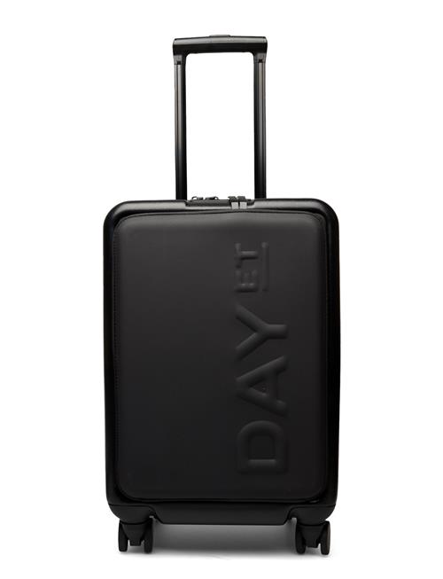 Day Cph 20" Suitcase Onboard DAY ET Black