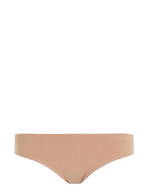 Bikini Calvin Klein Pink