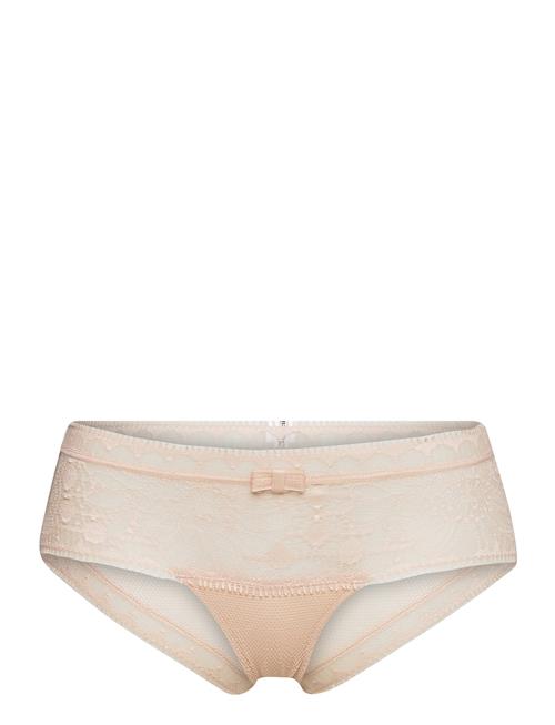Day To Night Shorty CHANTELLE Pink