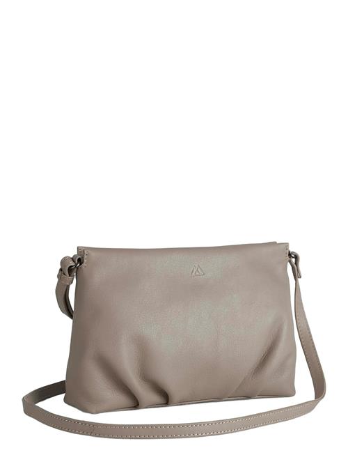 Allymbg Crossbody Bag Markberg Beige