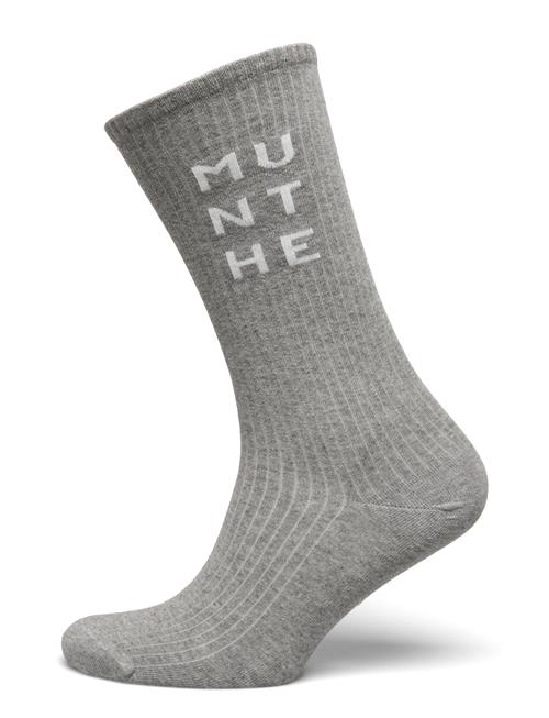 Ekanea Munthe Grey