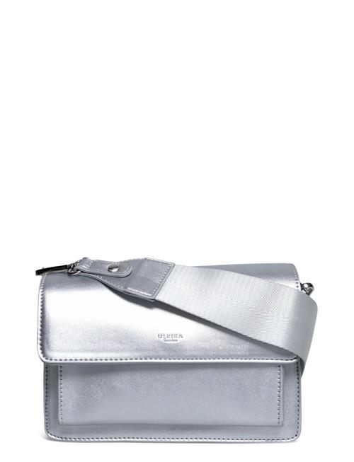 Bag Ulrika White