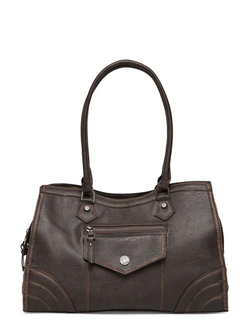 Bag Ulrika Brown