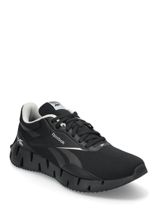 Se Zig Dynamica Str Reebok Performance Black ved Booztlet