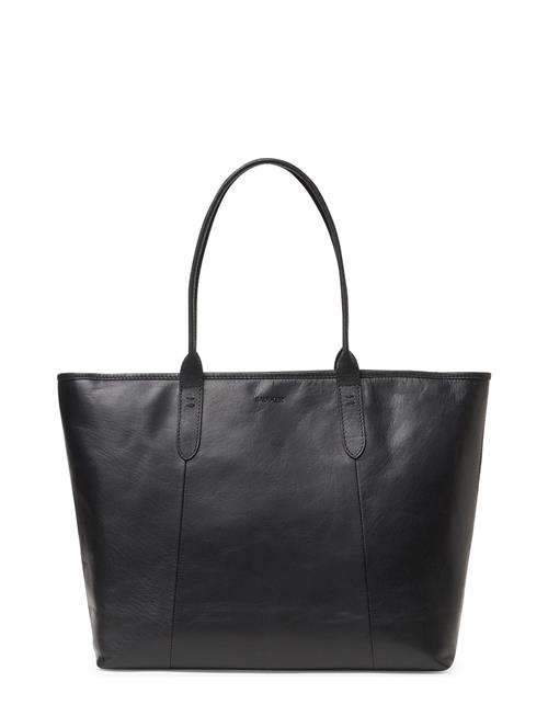 Parisa Saddler Black