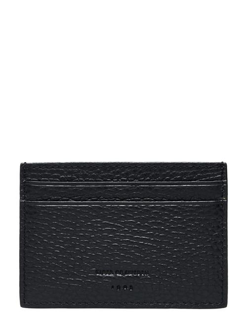 Wharf Tiger Of Sweden Black