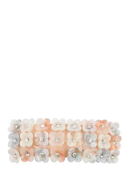 I Can Buy Myself Flowers Clip SUI AVA Patterned