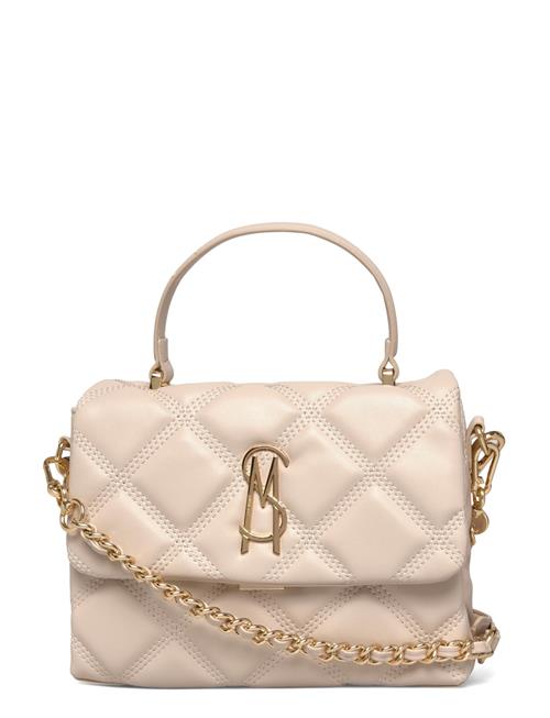 Bworship Steve Madden Cream