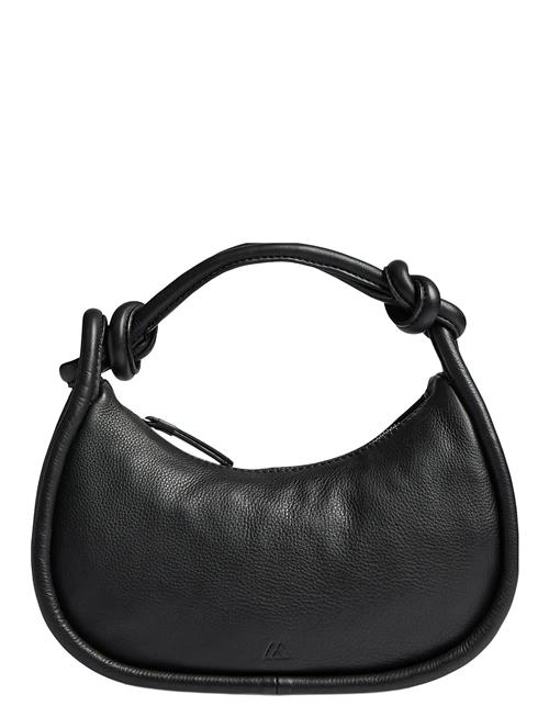 Imeldambg Handbag Markberg Black