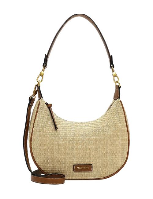 Tas Fernanda Tamaris Bags Beige